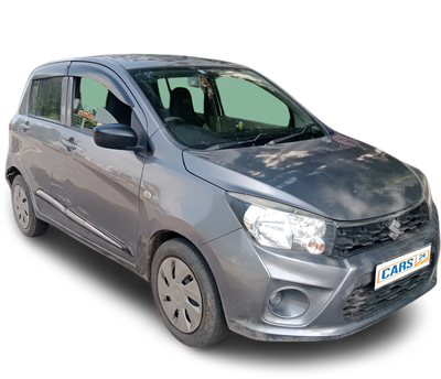 Maruti Celerio-img